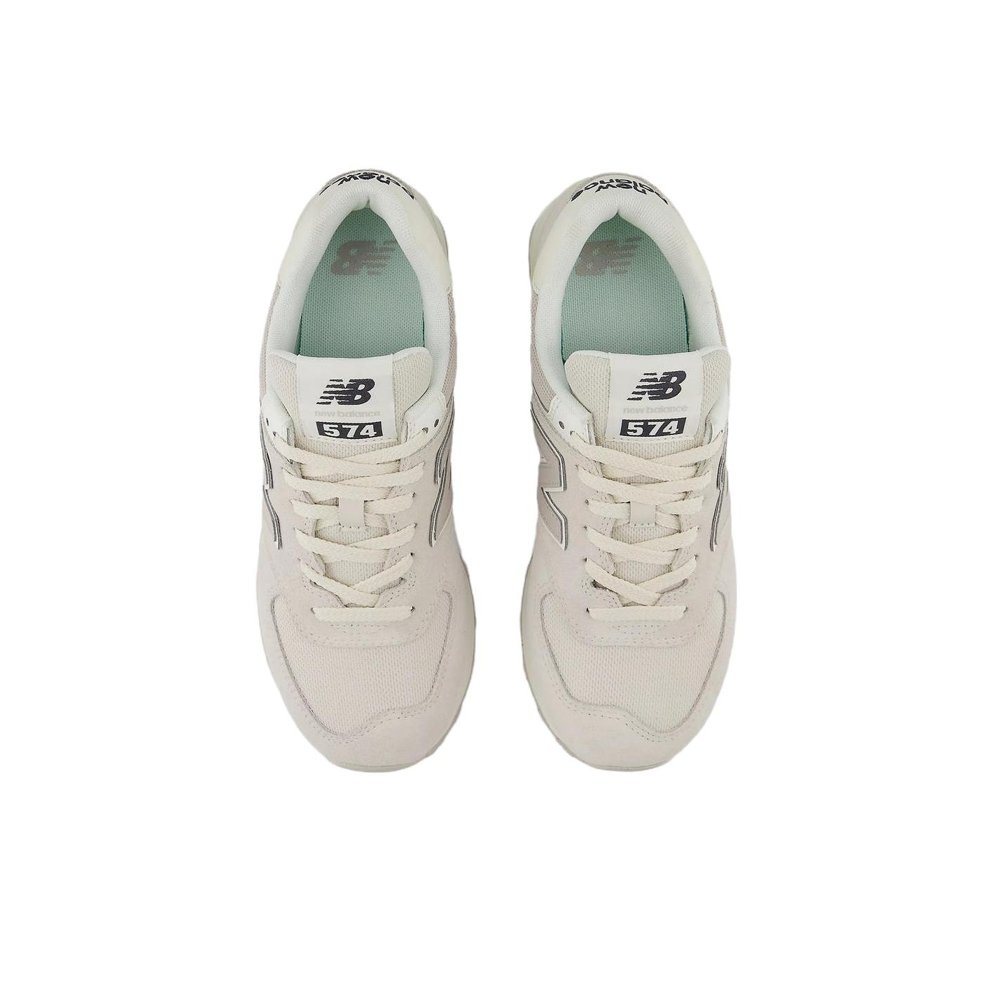 Buty do biegania New Balance N – New Balance Shoes 574 recenzja i cena