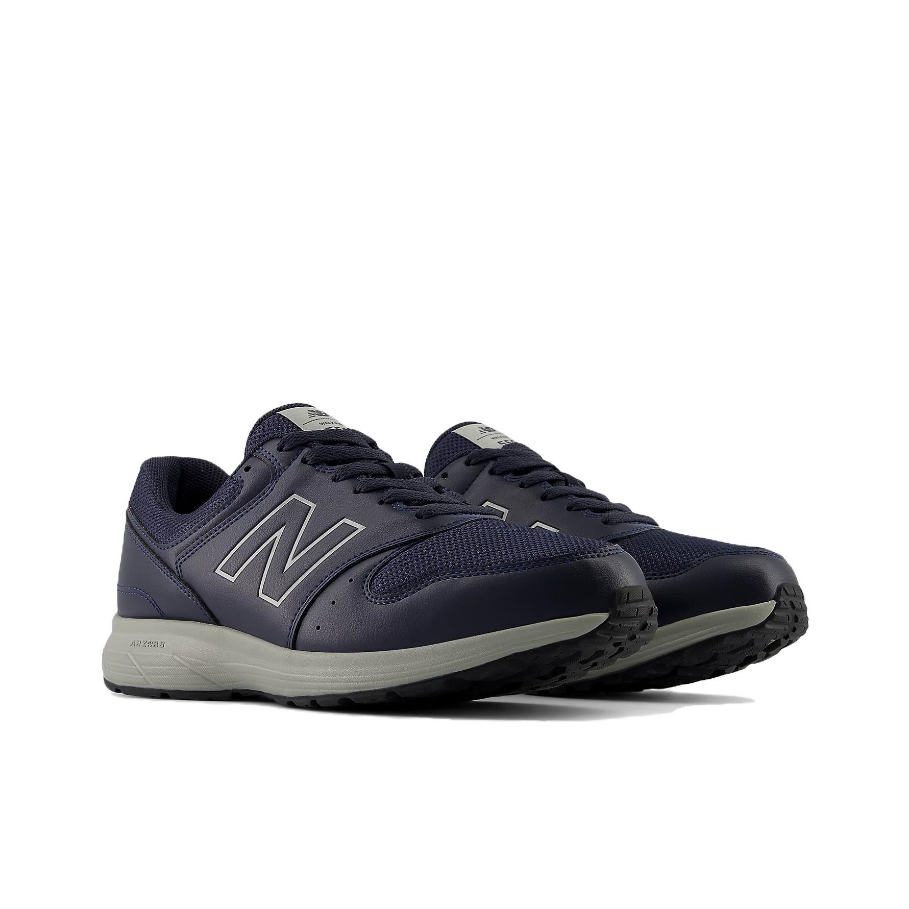 New Balance NB 550 Wygodne, ni – New Balance Shoes 550 recenzja i cena