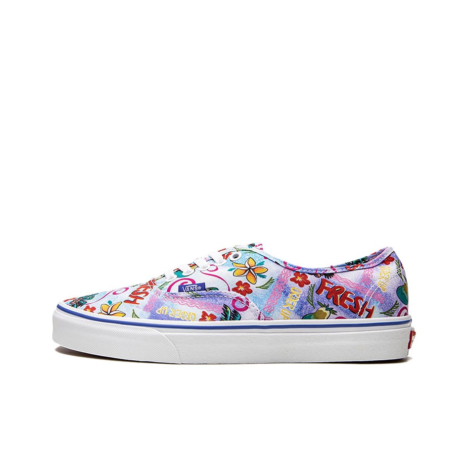 Buty do skateboardingu Vans Au – Vans Shoes Authentic recenzja i cena