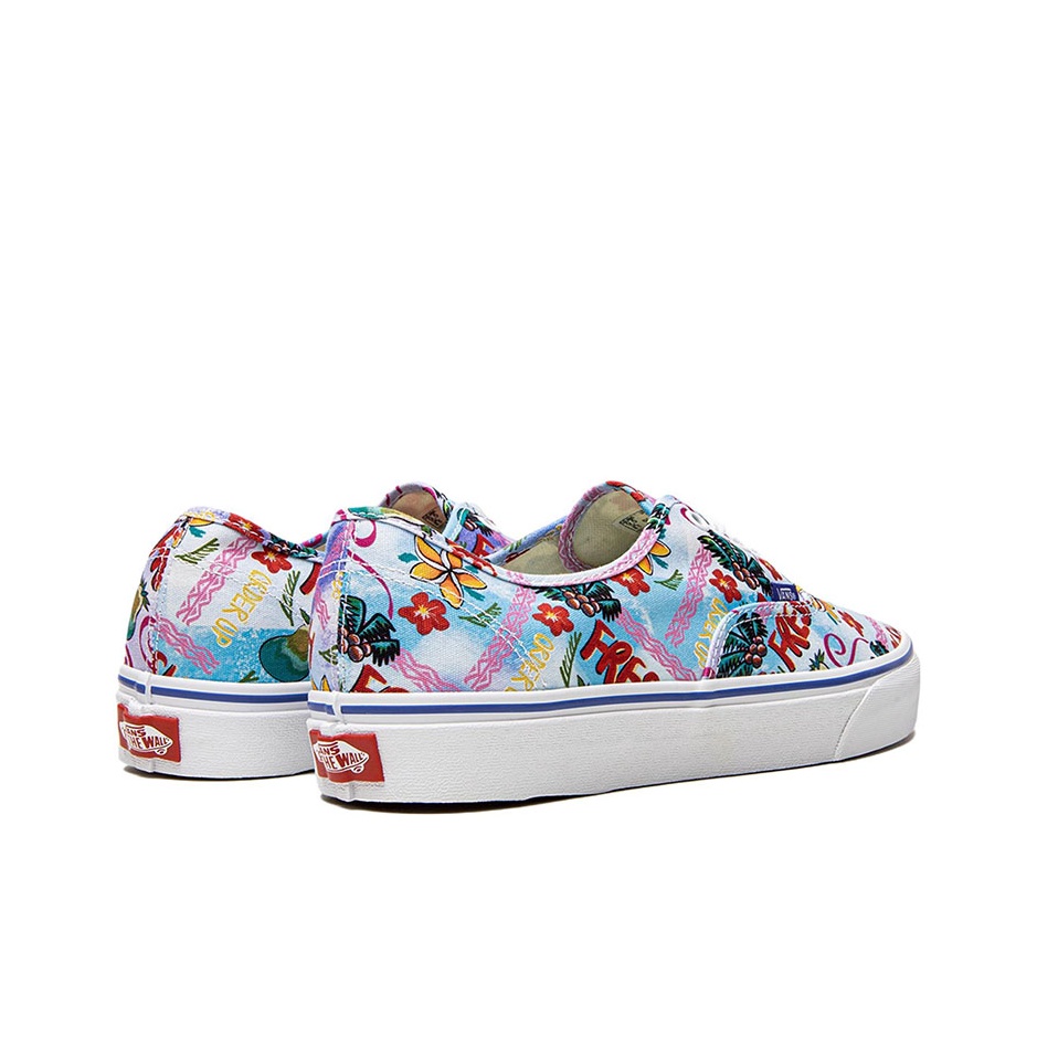 Buty do skateboardingu Vans Au – Vans Shoes Authentic recenzja i cena