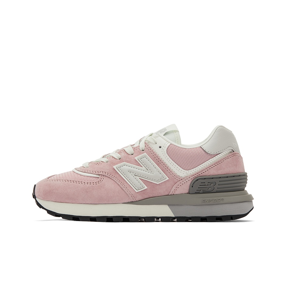 New Balance NB 574 Niskoprofil – New Balance Shoes 574 recenzja i cena