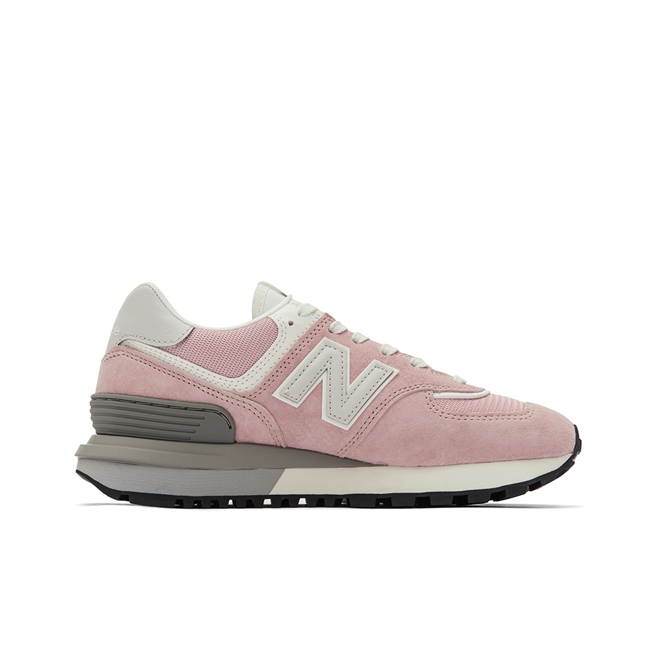 New Balance NB 574 Niskoprofil – New Balance Shoes 574 recenzja i cena