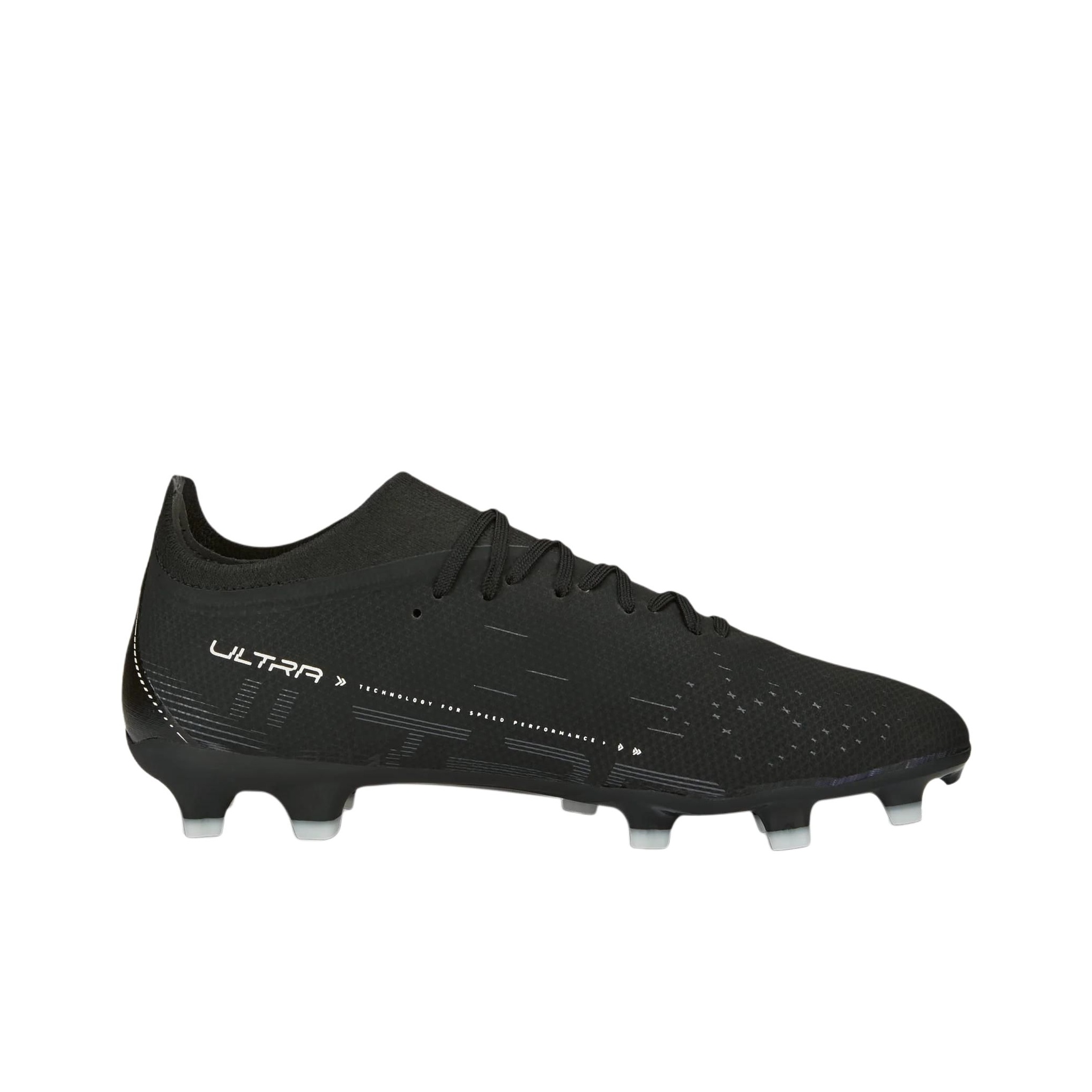 Buty piłkarskie PUMA Ultra Mat – Puma Shoes Rs-X recenzja i cena