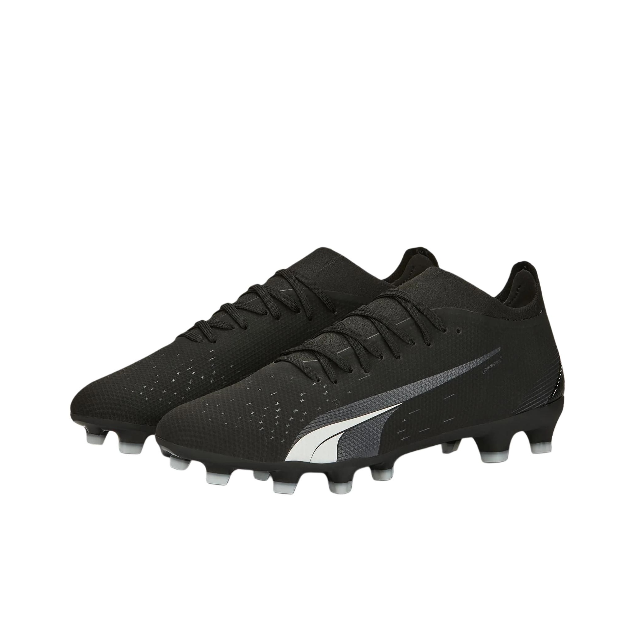 Buty piłkarskie PUMA Ultra Mat – Puma Shoes Rs-X recenzja i cena
