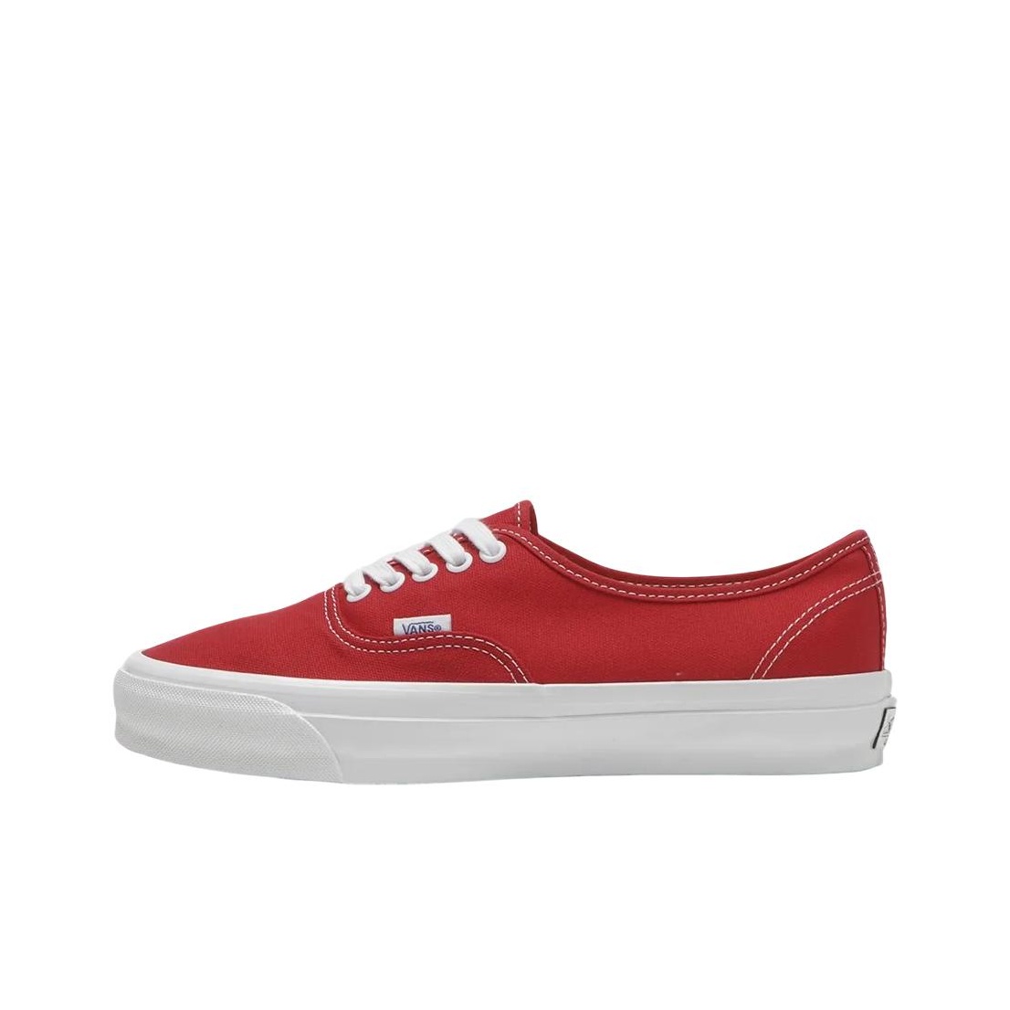 Buty do skateboardingu Vans Pr – Vans Shoes Authentic recenzja i cena