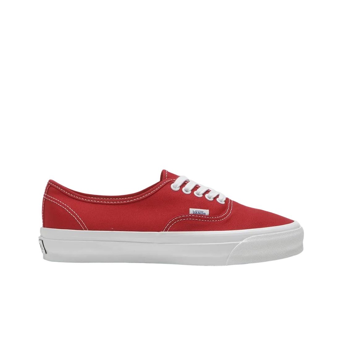 Buty do skateboardingu Vans Pr – Vans Shoes Authentic recenzja i cena