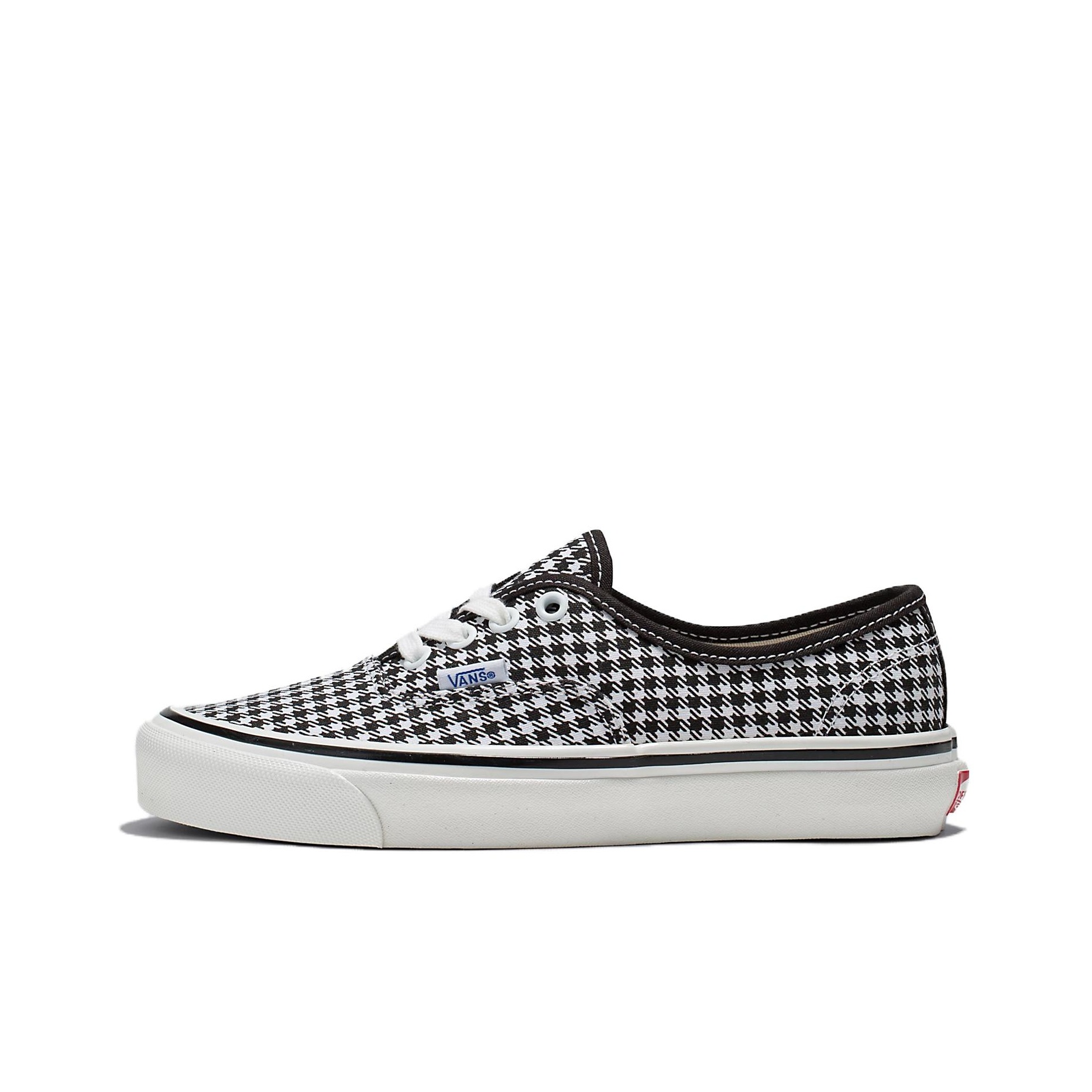 Buty do skateboardingu Vans Au – Vans Shoes Authentic recenzja i cena