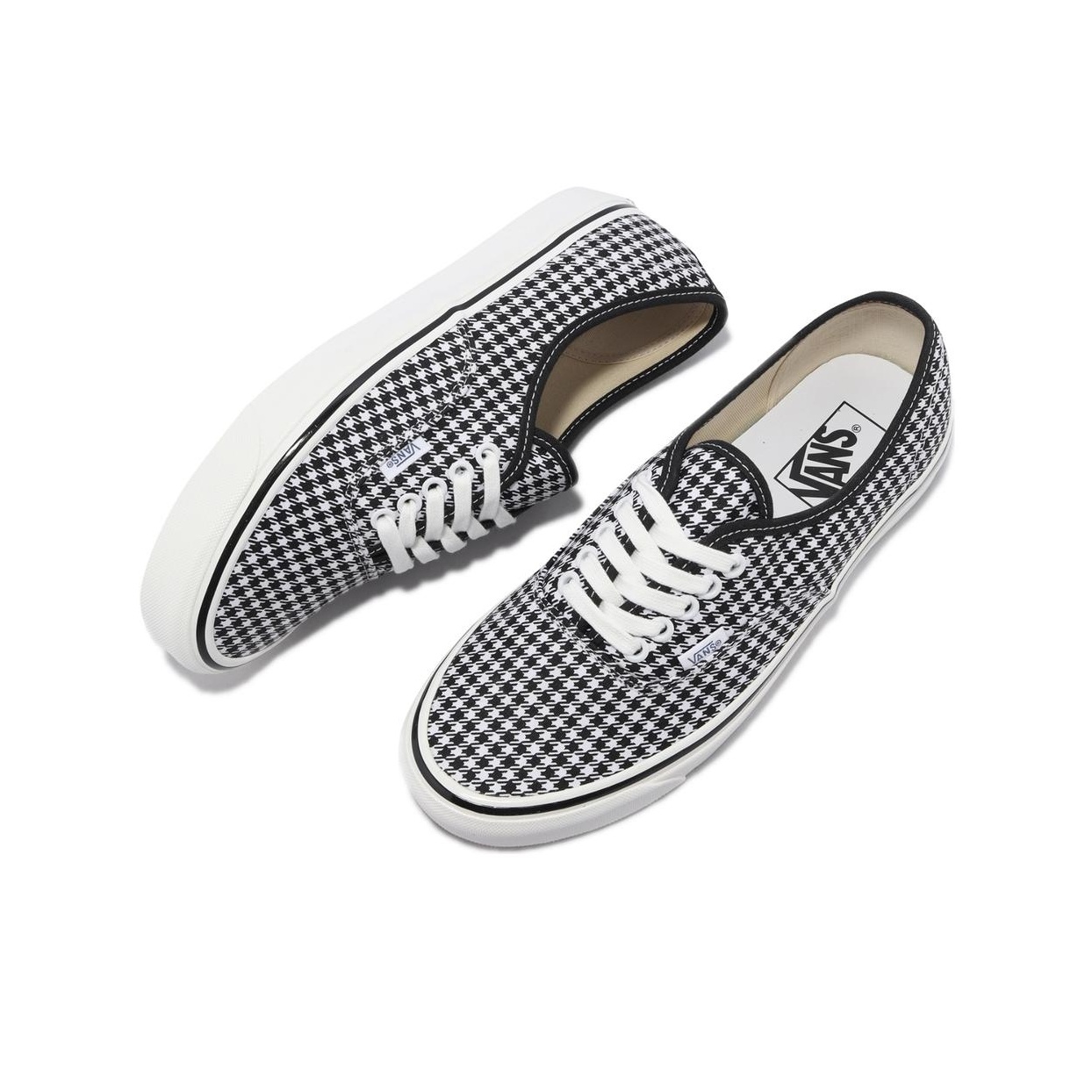Buty do skateboardingu Vans Au – Vans Shoes Authentic recenzja i cena
