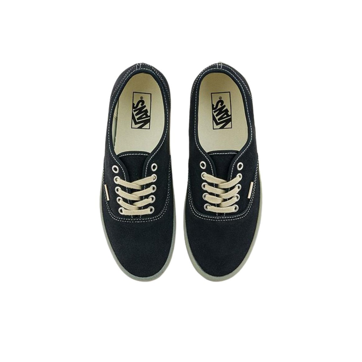 Vans Authentic Low Top Buty do – Vans Shoes Authentic recenzja i cena